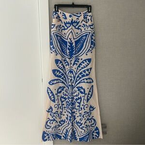 Alexis Davi Pant- Size XXS; New with Tags